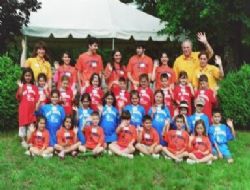 ‘Gençlerin beyinlerini yıkıyorlar'